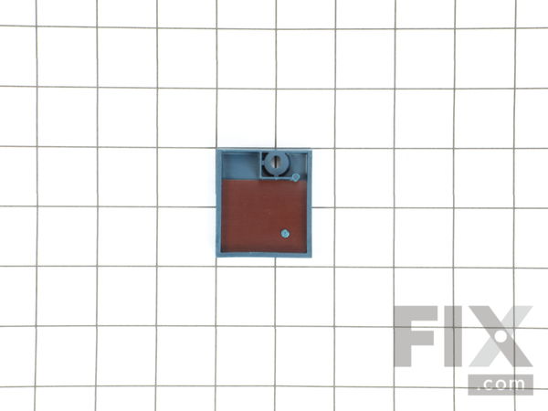 19516380-1-M-Bosch Tool-3605500063-LOCKING COVER