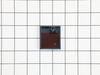 19516380-3-S-Bosch Tool-3605500063-LOCKING COVER