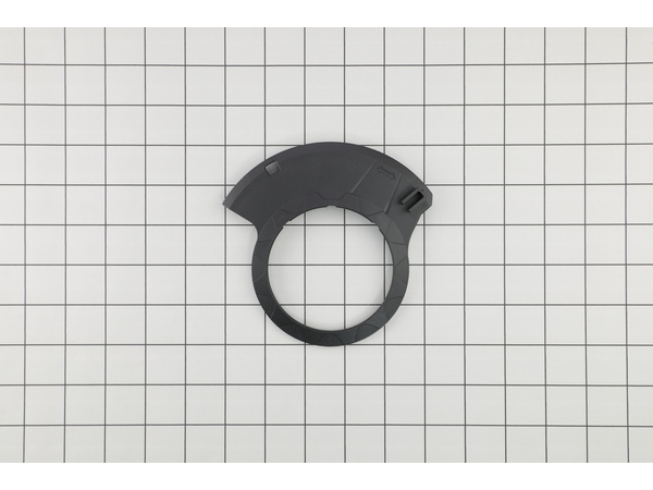 19516386-1-M-Bosch Tool-3605500219-SWIVEL ELEMENT