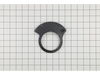19516386-2-S-Bosch Tool-3605500219-SWIVEL ELEMENT
