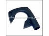 FAN HOUSING – Part Number: 3605500579