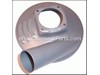 SUCTION HOOD – Part Number: 3605510040