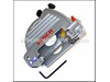 TUCK POINT GUARD ASSEMBLY (TG5 – Part Number: 3605510049