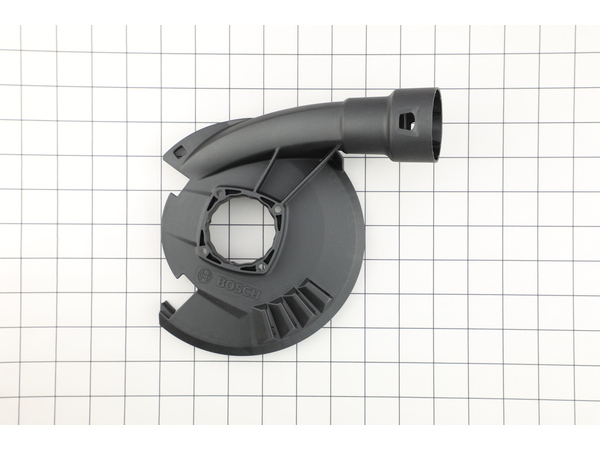 19516393-1-M-Bosch Tool-3605510063-SUCTION HOOD