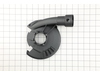 19516393-1-S-Bosch Tool-3605510063-SUCTION HOOD