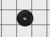 DUST-PROTECTION COVER – Part Number: 3605510542