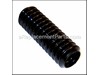 19516397-1-S-Bosch Tool-3605510548-BELLOWS