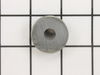 BEARING FLANGE – Part Number: 3605700076