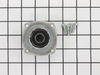 BEARING FLANGE – Part Number: 3605700158