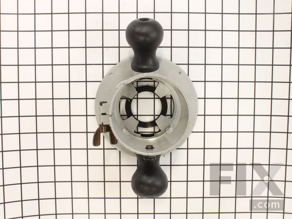19516411-1-M-Bosch Tool-3605702600-BASE PLATE