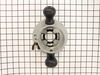 BASE PLATE – Part Number: 3605702600