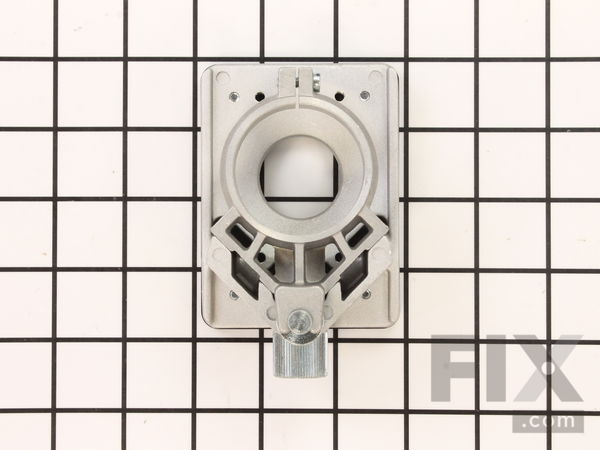 19516413-1-M-Bosch Tool-3605702619-BOSCH STANDARD BASE