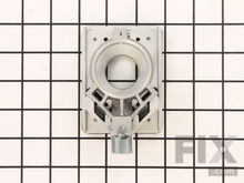 BOSCH STANDARD BASE – Part Number: 3605702619