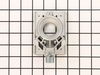 19516413-1-S-Bosch Tool-3605702619-BOSCH STANDARD BASE