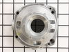 GEAR HOUSING – Part Number: 3605806167
