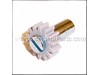 SCREW – Part Number: 3606100504