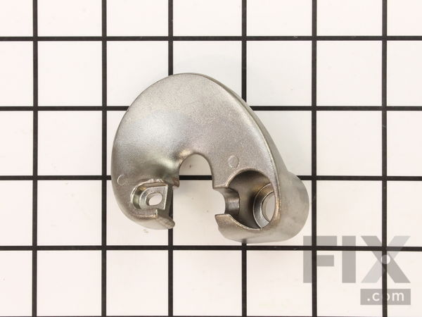 19516475-1-M-Bosch Tool-3606455042-CUTTING TABLE