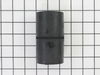 ROLLER – Part Number: 3606625540