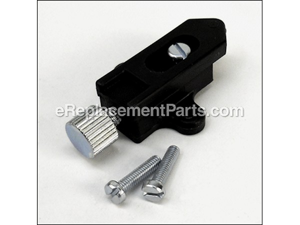 19516485-1-M-Bosch Tool-3607000506-TRIM GUIDE