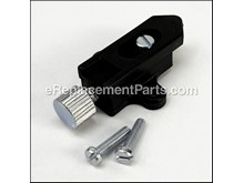 TRIM GUIDE – Part Number: 3607000506
