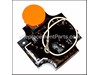SPEED CONTROL – Part Number: 3607000547