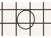 RING – Part Number: 3607010007