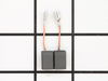 19516495-2-S-Bosch Tool-3607014001-BRUSH SET