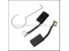 BRUSH SET – Part Number: 3607014012