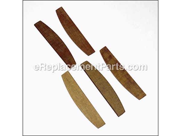 19516501-1-M-Bosch Tool-3607030030-ROTOR VANES