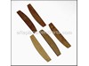19516501-1-S-Bosch Tool-3607030030-ROTOR VANES