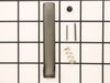 19516502-1-S-Bosch Tool-3607030032-LEVER ASSEMBLY