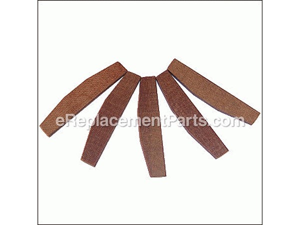 19516508-1-M-Bosch Tool-3607030260-ROTOR VANE