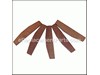 ROTOR VANE – Part Number: 3607030260