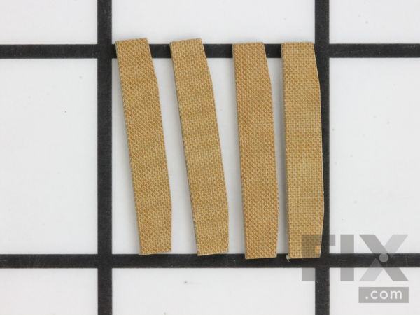 19516514-1-M-Bosch Tool-3607030415-ROTOR VANE