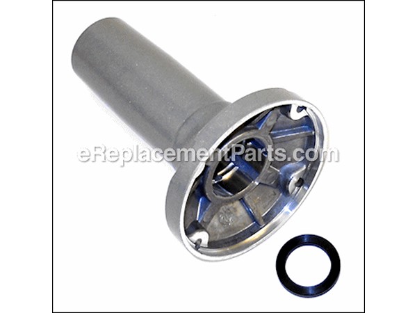 19516515-1-M-Bosch Tool-3607030418-SPINDLE HOUSING