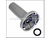 SPINDLE HOUSING – Part Number: 3607030418