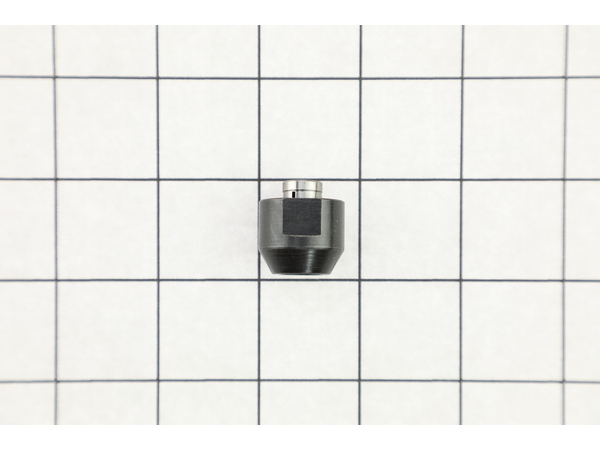19516520-1-M-Bosch Tool-3607030482-COLLET