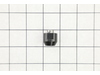 COLLET – Part Number: 3607030482