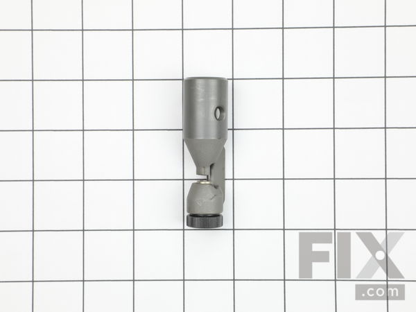 19516521-1-M-Bosch Tool-3607030493-DIE CARRIER ASSEMBLY