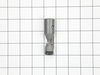 DIE CARRIER ASSEMBLY – Part Number: 3607030493