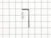 HEX SOCKET HEAD CAP SCREW – Part Number: 3607031645