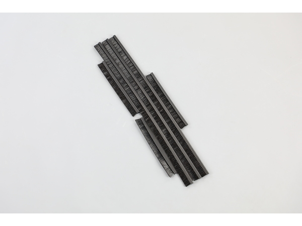 19516577-1-M-Bosch Tool-3607031875-STRIP BRUSH