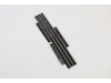 19516577-1-S-Bosch Tool-3607031875-STRIP BRUSH