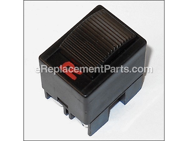 19516582-1-M-Bosch Tool-3607200025-SWITCH REV.