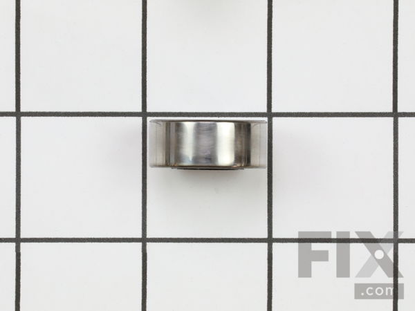 19516592-1-M-Bosch Tool-3607233007-BEARING