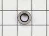 19516592-2-S-Bosch Tool-3607233007-BEARING