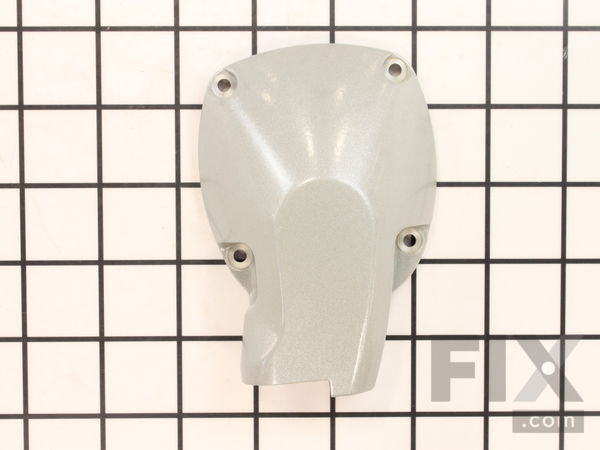 19516602-1-M-Bosch Tool-3607233021-GEAR HOUSING