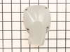 GEAR HOUSING – Part Number: 3607233021