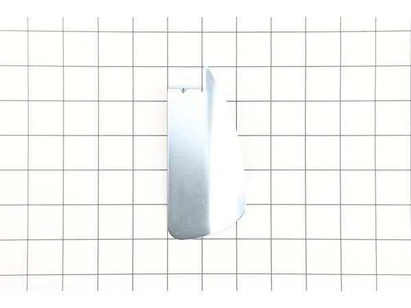 19516604-1-M-Bosch Tool-3607233026-CHIP DEFLECTOR
