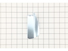 19516604-2-S-Bosch Tool-3607233026-CHIP DEFLECTOR